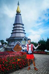 BIB: 5015
                            <button type="button" onclick="openModal(25006522)" class="btn btn-primary btn-sm float-right btn-popup" data-toggle="modal" data-target=".modal-high-quality">
                        <i class="fas fa-shopping-cart"></i> Add to Cart
                    </button>
                                            <button type="button" onclick="isThisMe(25006522, true)" class="btn btn-success btn-sm float-right btn-popup btn-isme hidden" data-toggle="tooltip" data-placement="bottom" title="นี่คือรูปของคุณใช่ไหม คลิกที่นี่เพื่อเอาเข้าอัลบั้ม">
                        <i class="fas fa-plus"></i> Add to album
                    </button>
                    <button type="button" onclick="isThisMe(25006522, false)" class="btn btn-warning btn-sm float-right btn-popup btn-isnotme hidden">
                        <i class="fas fa-ban"></i> Remove from album
                    </button>